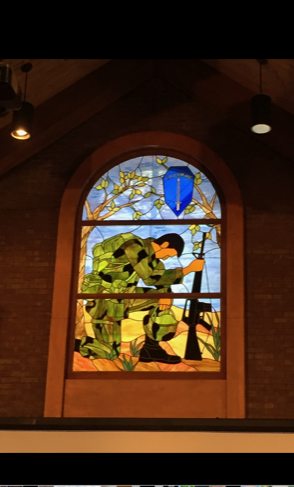 worship@quarantinechapel.com